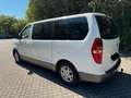 Hyundai H-1 Grand - thumbnail 5