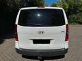 Hyundai H-1 Grand - thumbnail 7