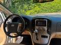 Hyundai H-1 Grand - thumbnail 17