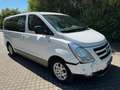 Hyundai H-1 Grand - thumbnail 3