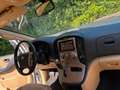 Hyundai H-1 Grand - thumbnail 12