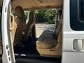Hyundai H-1 Grand - thumbnail 13