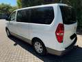 Hyundai H-1 Grand - thumbnail 6