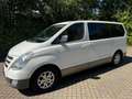 Hyundai H-1 Grand - thumbnail 1
