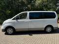 Hyundai H-1 Grand - thumbnail 2
