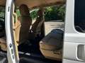 Hyundai H-1 Grand - thumbnail 16