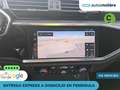Audi Q3 35 TDI Advanced S tronic 110kW Gris - thumbnail 6