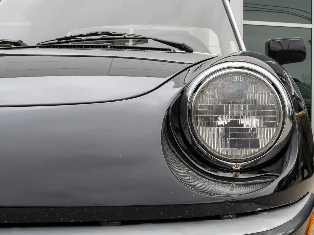 Alfa Romeo Spider снимка Alfa Romeo Spider
