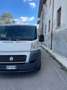 Fiat Ducato - thumbnail 7
