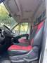 Fiat Ducato - thumbnail 6