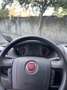 Fiat Ducato - thumbnail 5