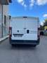 Fiat Ducato - thumbnail 2