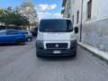 Fiat Ducato - thumbnail 1