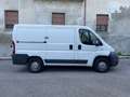 Fiat Ducato - thumbnail 3