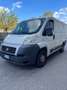 Fiat Ducato - thumbnail 4