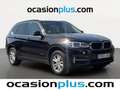 BMW X5 xDrive 30dA Marrón - thumbnail 2