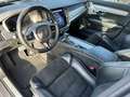 Volvo V90 AWD R-Design *Bowers&Wilkins*AHK*Stdhzg*ACC* Grau - thumbnail 10