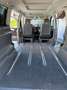 Mercedes-Benz Viano Viano Ambiente lang 3,0 CDI Aut. Ambiente Grau - thumbnail 9