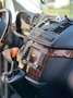 Mercedes-Benz Viano Viano Ambiente lang 3,0 CDI Aut. Ambiente Grau - thumbnail 6