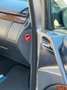 Mercedes-Benz Viano Viano Ambiente lang 3,0 CDI Aut. Ambiente Grau - thumbnail 10