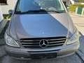 Mercedes-Benz Viano Viano Ambiente lang 3,0 CDI Aut. Ambiente Grau - thumbnail 1