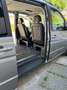 Mercedes-Benz Viano Viano Ambiente lang 3,0 CDI Aut. Ambiente Grau - thumbnail 7