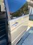 Mercedes-Benz Viano Viano Ambiente lang 3,0 CDI Aut. Ambiente Grau - thumbnail 3