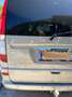 Mercedes-Benz Viano Viano Ambiente lang 3,0 CDI Aut. Ambiente Grau - thumbnail 4