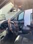 Mercedes-Benz Viano Viano Ambiente lang 3,0 CDI Aut. Ambiente Grau - thumbnail 8