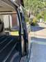Mercedes-Benz Viano Viano Ambiente lang 3,0 CDI Aut. Ambiente Grau - thumbnail 2