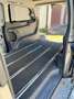 Mercedes-Benz Viano Viano Ambiente lang 3,0 CDI Aut. Ambiente Grau - thumbnail 5