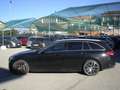 Mercedes-Benz C 220 C SW 220 d mhev Premium Plus auto Nero - thumbnail 5
