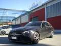 Mercedes-Benz C 220 C SW 220 d mhev Premium Plus auto Nero - thumbnail 1