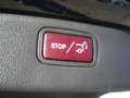Mercedes-Benz C 220 C SW 220 d mhev Premium Plus auto Nero - thumbnail 15