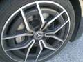Mercedes-Benz C 220 C SW 220 d mhev Premium Plus auto Nero - thumbnail 10