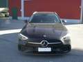 Mercedes-Benz C 220 C SW 220 d mhev Premium Plus auto Nero - thumbnail 3