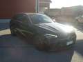 Mercedes-Benz C 220 C SW 220 d mhev Premium Plus auto Nero - thumbnail 2
