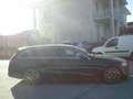 Mercedes-Benz C 220 C SW 220 d mhev Premium Plus auto Nero - thumbnail 9