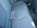 Mercedes-Benz C 220 C SW 220 d mhev Premium Plus auto Nero - thumbnail 13