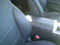 Mercedes-Benz C 220 C SW 220 d mhev Premium Plus auto Nero - thumbnail 12