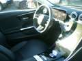 Mercedes-Benz C 220 C SW 220 d mhev Premium Plus auto Nero - thumbnail 11