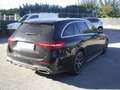 Mercedes-Benz C 220 C SW 220 d mhev Premium Plus auto Nero - thumbnail 8