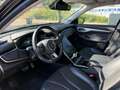 MG Marvel R Performance Schwarz - thumbnail 6