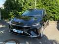 MG Marvel R Performance Schwarz - thumbnail 1
