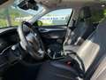 MG Marvel R Performance Schwarz - thumbnail 7