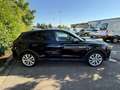 MG Marvel R Performance Schwarz - thumbnail 3