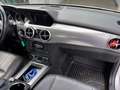 Mercedes-Benz GLK 220 GLK - X204 cdi (be) Sport 4matic auto my12 Argento - thumbnail 6