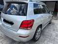 Mercedes-Benz GLK 220 GLK - X204 cdi (be) Sport 4matic auto my12 Argento - thumbnail 5
