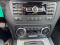 Mercedes-Benz GLK 220 GLK - X204 cdi (be) Sport 4matic auto my12 Argento - thumbnail 7