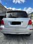 Mercedes-Benz GLK 220 GLK - X204 cdi (be) Sport 4matic auto my12 Argento - thumbnail 3